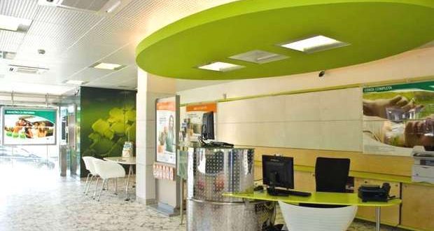 Atelier de Inovação do Crédito Agrícola na Mealhada