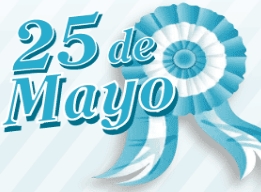 25_de_mayo argentina 1810