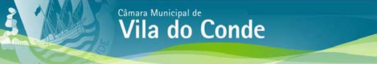 banner_vila do Conde