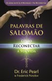 PALAVRA DE SALOMÃO