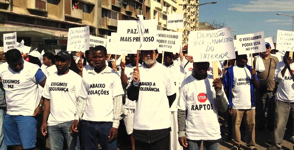 MANIF MAPUTO 31OUT 3