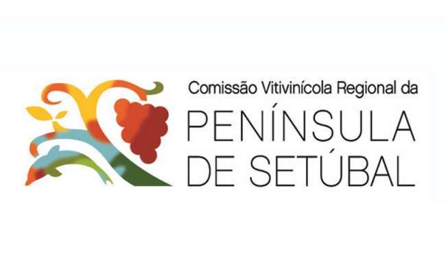 Comissão Vitivinícola Regional da Península de Setúbal