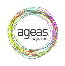 Ageas_Portugal_logo_principal _ab