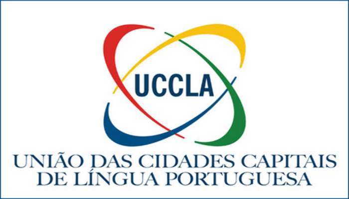 Prémio Literário UCCLA em Língua Portuguesa