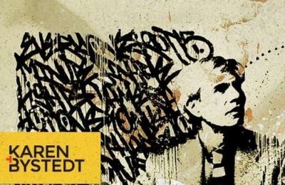 Projecto V-ART desafia a Jovens artistas