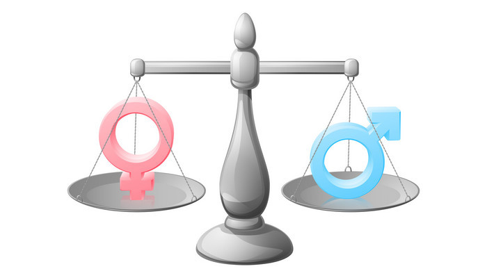 Igualdade de género ao nível local debatida em Lisboa