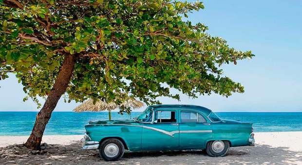 MSC Cruzeiros promove férias de 7 noites em Cuba