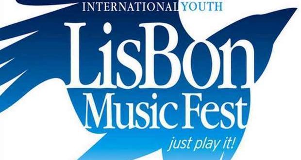 Lisbon Music Fest: 11 concertos em 3 cidades