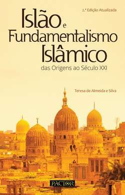 Islão e Fundamentalismo Islâmico 2.ª Ed. _ab