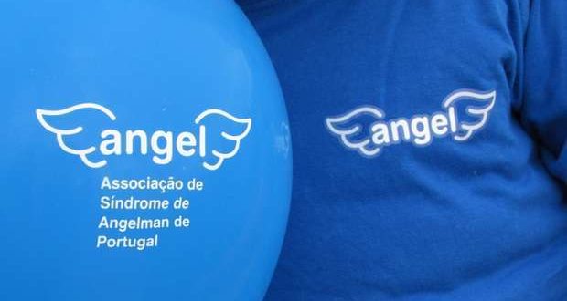 Lisboa recebe a Conferência Internacional Angelman