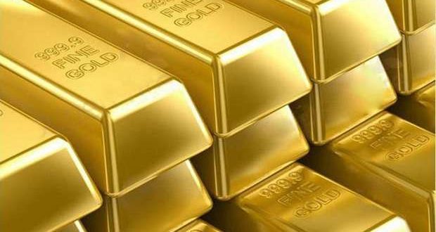 Programa Vistos Gold atraiu 621M€ desde o início do ano