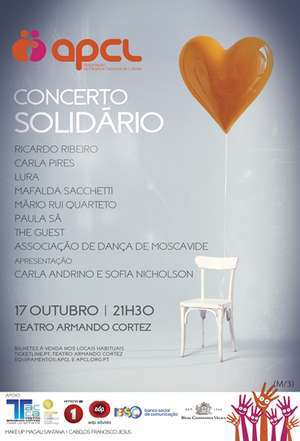 concerto-solidario-apcl-_ab