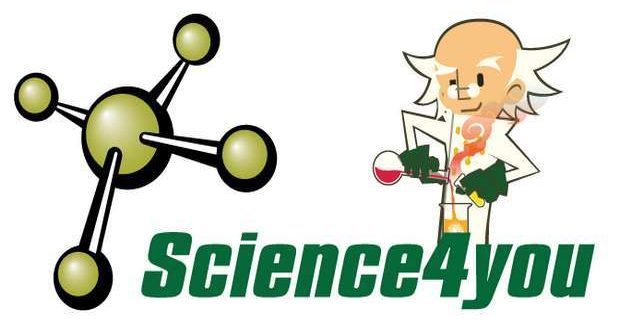 A Science4you está a recrutar 150 colaboradores