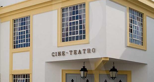 Mês do Teatro em Elvas: 11 peças para diferentes públicos