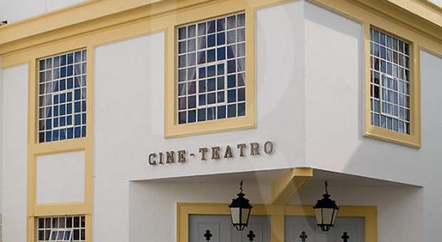 Mês do Teatro em Elvas: 11 peças para diferentes públicos