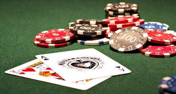 A Pokerstars está licenciada para operar em Portugal