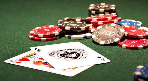 A Pokerstars está licenciada para operar em Portugal