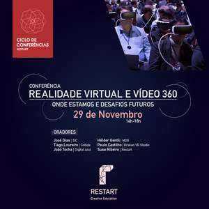 restart_conferencia-realidade-virtual-_ab