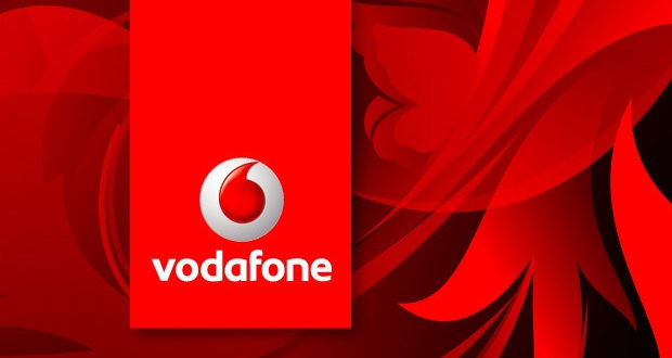 Vodafone Portugal anuncia crescimento das receitas