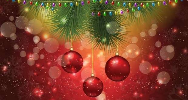 Lipor lança concurso "Decorações de Natal Reutilizadas"