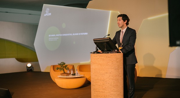 Seminário da APCOR debateu o futuro do Setor Corticeiro