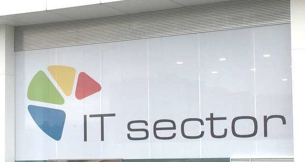 ITSector inaugurou novo centro tecnológico em Aveiro