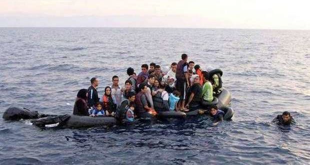 TripAdvisor apela à solidariedade e apoio aos refugiados
