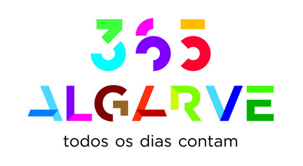Abertas candidaturas para a 2.ª edição do «365 Algarve»