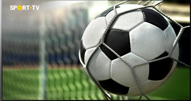 A MEO anuncia a entrada no capital social da Sport TV