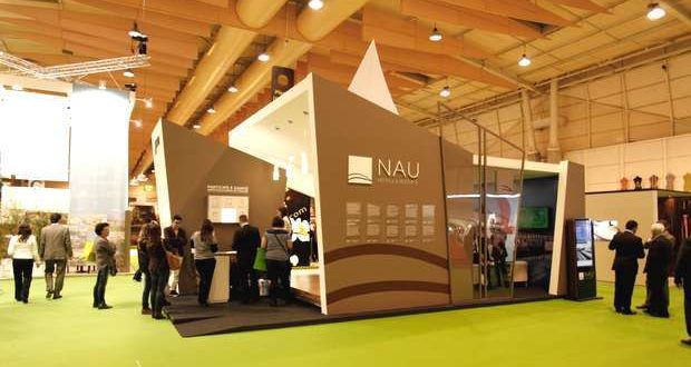 Grupo Nau Hotels anuncia campanha para a BTL 2017