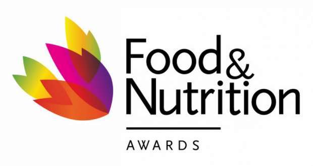 Candidaturas para a 8ª Edição do Food & Nutrition Awards