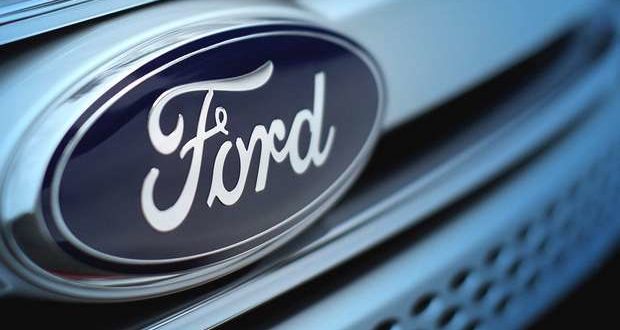 A Ford expande a atividade de investigação no Canadá
