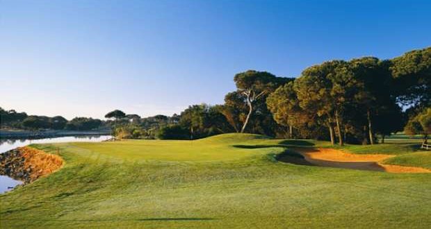 Hole19 e Turismo de Portugal lançam ferramenta promotora do Golfe