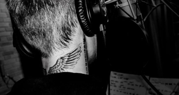 Justin Bieber grava remix de “Despacito”