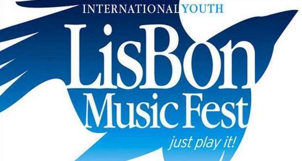 Fundação Oriente recebe a abertura do Lisbon Music Fest
