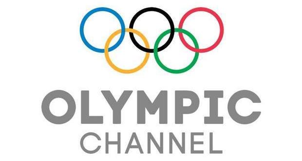 A Eurosport anuncia nova programação olímpica
