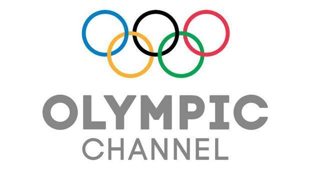 A Eurosport anuncia nova programação olímpica