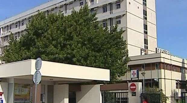 Centro Hospitalar Universitário do Algarve já é oficial