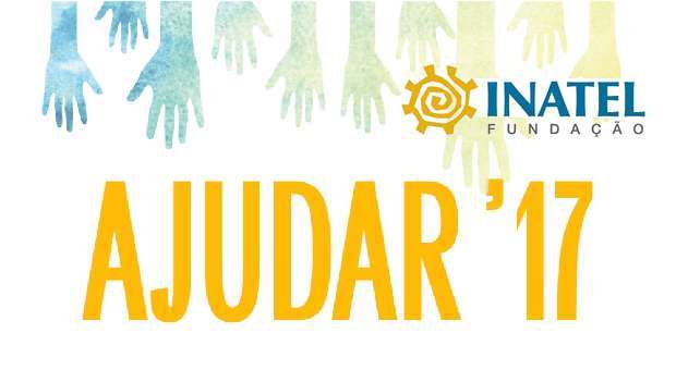 Fundação INATEL reconhece ações de responsabilidade social