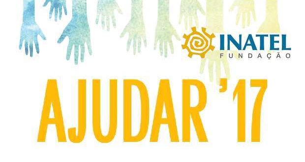 Fundação INATEL reconhece ações de responsabilidade social