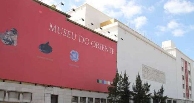 Museus de Lisboa para férias em plano city break