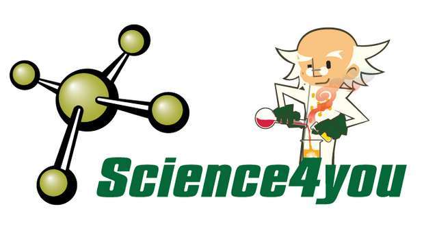 Campanha da Science4you reembolsa em livros escolares