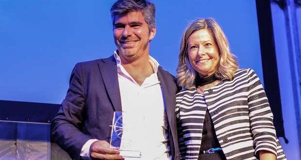Vila Galé conquista prémio de Melhor Cadeia Hoteleira