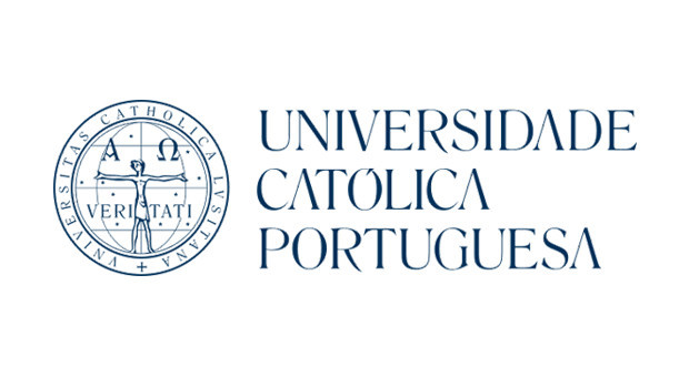 A Universidade Católica apresenta ferramenta inovadora no Brasil