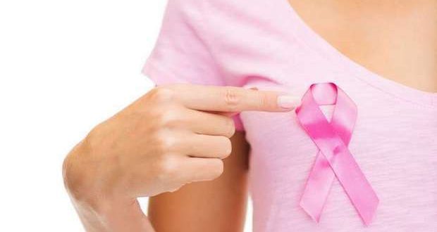 Doentes com cancro da mama sentem falta de apoio
