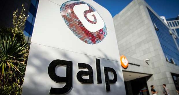 Forbes distingue a Galp como uma das melhores empresas