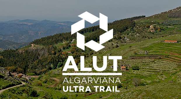 Algarve de lés a lés com a Algarviana Ultra Trail (ALUT)