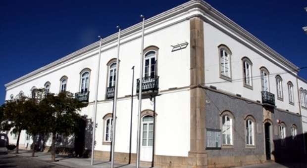 Incentivos à Revitalização do Centro Histórico de São Brás