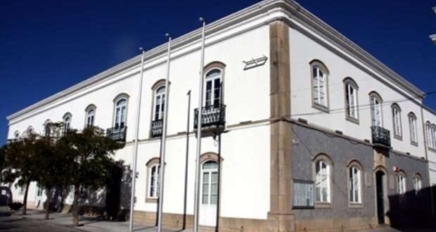 Incentivos à Revitalização do Centro Histórico de São Brás