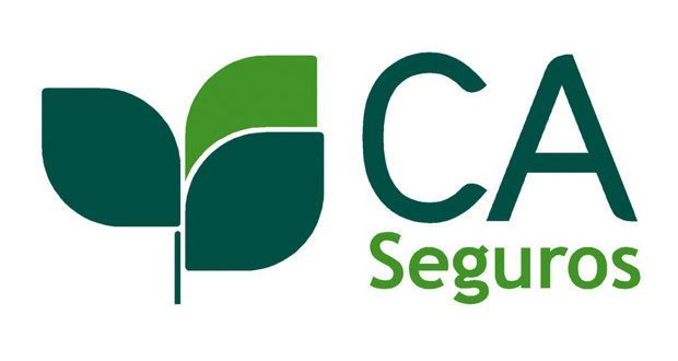 CA Seguros lançou nova APP para apoio ao cliente